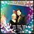 Mary Earls's profile image