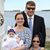 Janelle Petrow's profile image