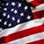 Jo Ann Marine King's profile image
