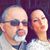 Shannon N Raymond Adams's profile image