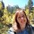 Darla Laurence's profile image