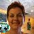 Mary Stahlhuth's profile image