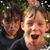 Beth Correll's profile image