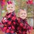 Walter N Misty Gilley's profile image