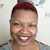 LaSonia ReallySmith Lesley's profile image