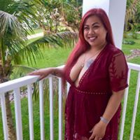 Felicia Baccam's profile image