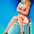 Shelah Chadwick's profile image