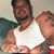 Horacio Albino's profile image