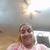 Yoli Cruz's profile image