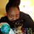 Brenda Simmons's profile image
