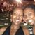 Katrina Bridges's profile image