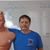 Roger Blough's profile image