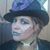 Hanna Brown's profile image