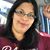 Linda Ayala's profile image