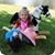 Jessica Ratliff's profile image