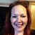 Norma Kunkel's profile image