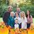 Teresa Arnett Pyles's profile image