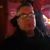 Ken McAdams's profile image