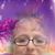 Kelly Buseck's profile image