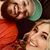 Gabrielle Thornock's profile image