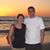 Kristi Roos's profile image