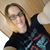 Heather Litzer's profile image
