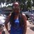 Cheryl Simon's profile image
