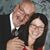 Patty Daum Hufnagle's profile image