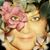 Wendeva Dagnan Allen's profile image