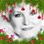 Maureen Mitchell's profile image