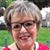 Maria De Lourdes Serra's profile image