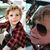 Natalie Murray-Saenz's profile image