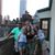 Colleen Kreps Fredrickson's profile image