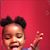 Tanisha Moton's profile image