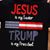 Kim-Mike Sumrall's profile image