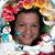 Laurie Ferreira's profile image