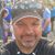 John EliteInk Motyka's profile image