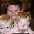 Brian Cavanaugh's profile image