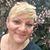 Kristie Lorraine Bonsall's profile image