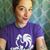 Courtney Marie Jay's profile image