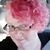 LeeAnn Shaw's profile image