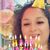 Petra Alfaro's profile image