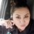 Racheal Olvera's profile image