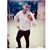 Abdul RAuf YOusuf's profile image