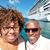Tomekia Wilson's profile image