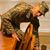Jacqueline Lintzen Gotte's profile image