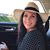 Carrie Bethard's profile image