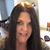 Margie Mannion-Garcia's profile image