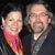 Jill Fry Curran's profile image