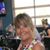 Mary Jane Dills Wright's profile image